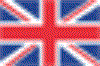 English (Bredde: 100px)