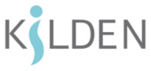 Logo Kilden Logo Kilden