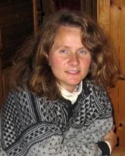 Trine Lise