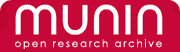 Munin