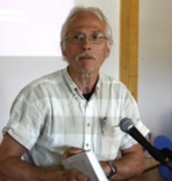 Ansatt ISO - Willy Guneriussen 08