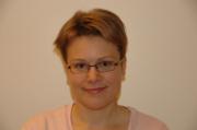 Anna Nylund