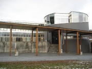 &Oslash;vre lysthus 1 (Bredde: 180px)