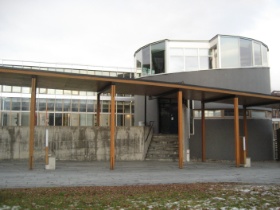 Øvre lysthus 1 (Bredde: 280px)
