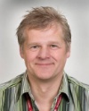 Portrett Trond Nylund (Bredde: 100px)