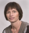 Portrett Ann-Sofie (Bredde: 100px)