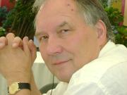Henry Minde