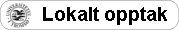 Lokalt opptak