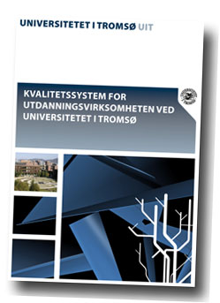 KvalitetssystemForside.jpg