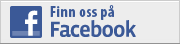 HHT på Facebook