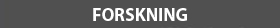 Helsefak_ forskning