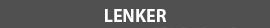 Heading_lenker.jpg
