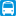 busstopp.png (Original størrelse)