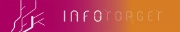 Infotorget ved Helsefak