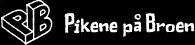 pikene på broen llogo.gif