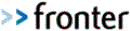 fronter_logo.gif (ungsinn: 130px)