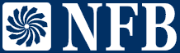 NFBny.bmp (Bredde: 180px)