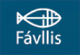 Favllis - Samisk fiskeriforskningsnettverk