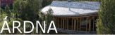 ardna_h_meny.jpg