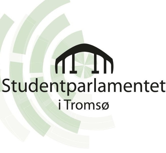 studentparlamentet_logo.jpg (Bredde: 560px) studentparlamentet_logo.jpg (Bredde: 560px)
