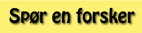 forskerlogo5