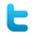 SESAM on twitter