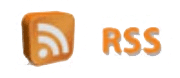 Rss-feeds fra UiT