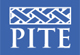 pite_80x55.jpg
