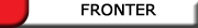 FRONTER_BT.jpg