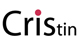 cristin_80.jpg