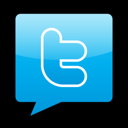 twitter.bmp