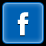 facebook.bmp