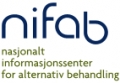 NIFAB NIFAB