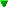 Synkende