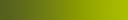 BlåGradient