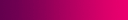 BlåGradient