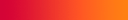 BlåGradient