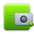 Utstillinger