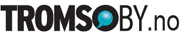 Nettmagasinet for Tromsø
