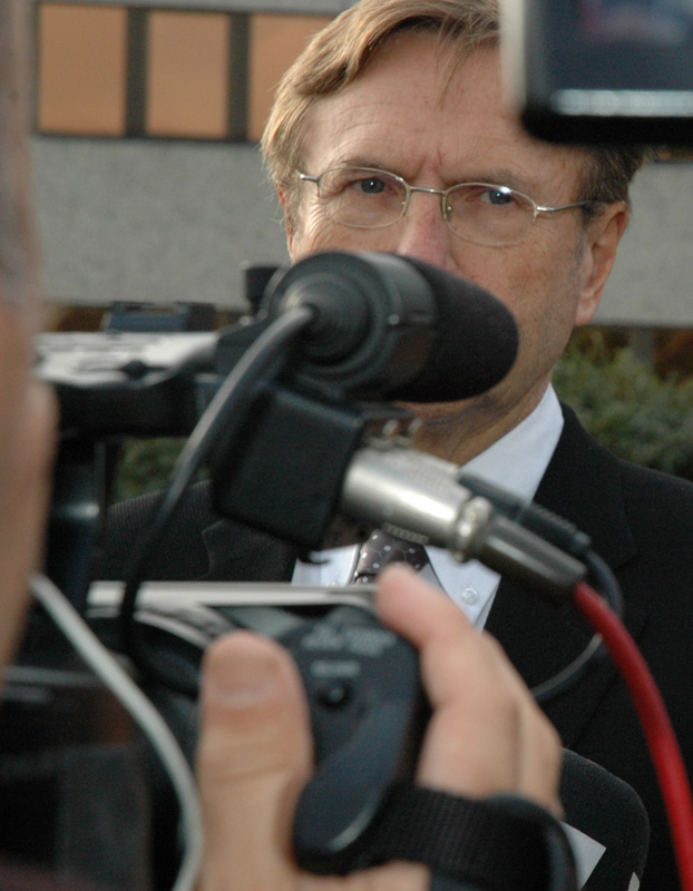 Rektor_i_media
