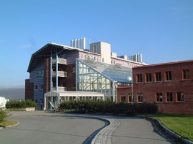 MH-bygget (Bredde: 280px)