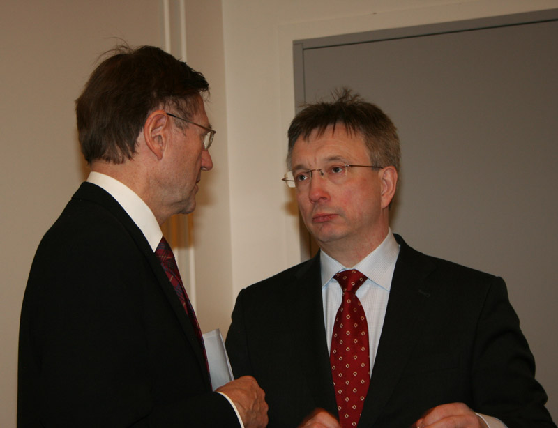 Nord_web_II