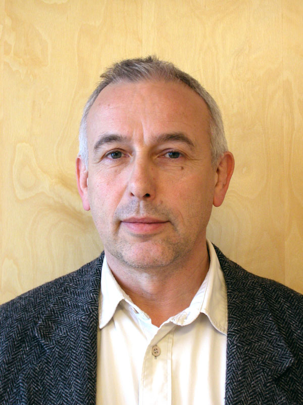 Wassmann_web