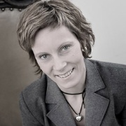 Grete Kristoffersen 