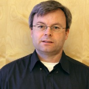 Derek Clark (Bredde: 180px)