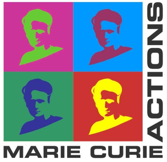 marie curie phd scholarship stipend