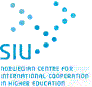 SIU_logo_full_en.png (Bredde: 180px)
