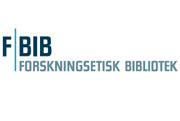 FBIB_logo_180.jpg (Original størrelse)