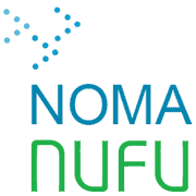NOMA-NUFU_logo_180.gif (Original størrelse)