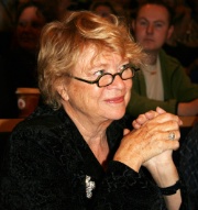 Eva Joly (Bredde: 180px)